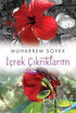 İçrek Çıkrıklarım - Şiir Kitapları | Avrupa Kitabevi