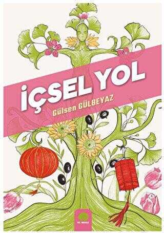 İçsel Yol - Roman | Avrupa Kitabevi