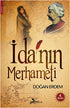 İda’nın Merhameti - Tarihi Romanlar | Avrupa Kitabevi