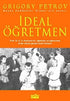 İdeal Öğretmen - Anı Mektup ve Günlük Kitapları | Avrupa Kitabevi