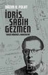 İdris Sabih Gezmen - Biyografik ve Otobiyografik Kitaplar | Avrupa Kitabevi