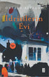 İdrisilerin Evi - Roman | Avrupa Kitabevi