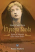 İfiyenya Sevda - Türk Edebiyatı Romanları | Avrupa Kitabevi
