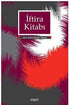 İftira Kitabı - Roman | Avrupa Kitabevi