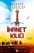 İhanet Kılıcı - Roman | Avrupa Kitabevi