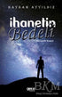 İhanetin Bedeli - Roman | Avrupa Kitabevi