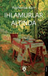 Ihlamurlar Altında - Roman | Avrupa Kitabevi