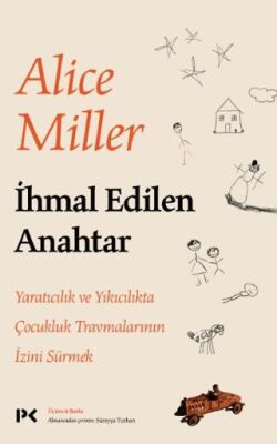 İhmal Edilen Anahtar -  | Avrupa Kitabevi
