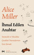 İhmal Edilen Anahtar -  | Avrupa Kitabevi