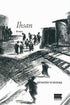 İhsan - Roman | Avrupa Kitabevi