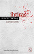 İhtiras - Roman | Avrupa Kitabevi