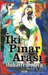 İki Pınar Arası - Roman | Avrupa Kitabevi