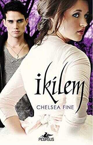 İkilem - Roman | Avrupa Kitabevi