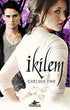 İkilem - Roman | Avrupa Kitabevi