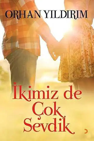 İkimiz de Çok Sevdik - Roman | Avrupa Kitabevi