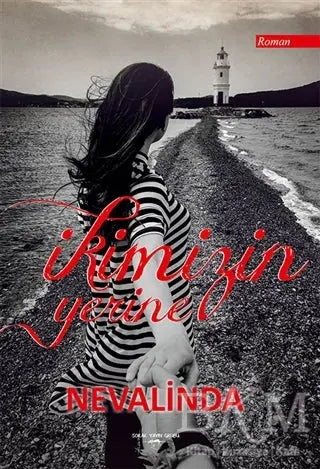 İkimizin Yerine - Roman | Avrupa Kitabevi