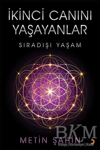 İkinci Canını Yaşayanlar