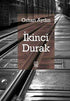 İkinci Durak - Roman | Avrupa Kitabevi