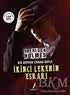 İkinci Lekenin Esrarı - Sherlock Holmes - Roman | Avrupa Kitabevi