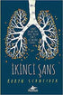 İkinci Şans - Roman | Avrupa Kitabevi