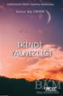 İkindi Yalnızlığı - Senaryo Kitapları | Avrupa Kitabevi