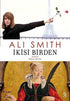 İkisi Birden - Roman | Avrupa Kitabevi