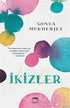 İkizler - Roman | Avrupa Kitabevi