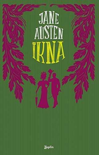 İkna