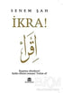 İkra! - Denemeler | Avrupa Kitabevi