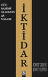 İktidar -  | Avrupa Kitabevi