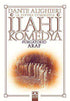 İlahi Komedya : Araf - Roman | Avrupa Kitabevi