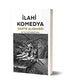 İlahi Komedya - Cehennem - Klasik Romanlar ve Kitapları | Avrupa Kitabevi