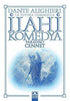 İlahi Komedya : Cennet - Roman | Avrupa Kitabevi