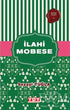 İlahi Mobese - Şiir Kitapları | Avrupa Kitabevi