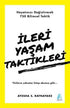 İleri Yaşam Taktikleri - Kişisel Gelişim Kitapları | Avrupa Kitabevi