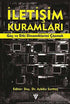 İletişim Kuramları - İletişim Medya Kitapları | Avrupa Kitabevi