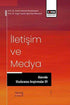 İletişim ve Medya Alanında Uluslararası Araştırmalar XV - İletişim Medya Kitapları | Avrupa Kitabevi