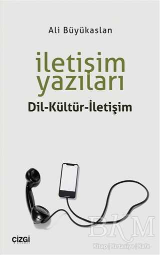 İletişim Yazıları - İletişim Medya Kitapları | Avrupa Kitabevi