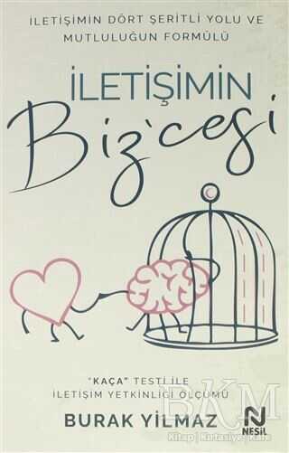 İletişimin Bizcesi