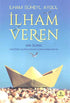 İlham Veren -  | Avrupa Kitabevi