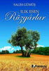 Ilık Esen Rüzgarlar - Şiir Kitapları | Avrupa Kitabevi