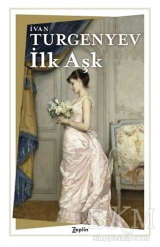 İlk Aşk