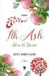 İlk Aşk - Roman | Avrupa Kitabevi