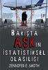 İlk Bakışta Aşk’ın İstatistiksel Olasılığı - Roman | Avrupa Kitabevi