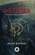 İlk Dünya Instegra - Roman | Avrupa Kitabevi