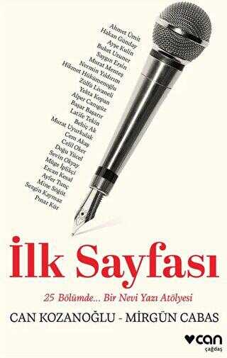 İlk Sayfası - Söyleşi Kitapları | Avrupa Kitabevi