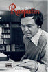 İlk ve Son - Roman | Avrupa Kitabevi