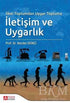 İlkel Toplumdan Uygar Topluma İletişim ve Uygarlık - İletişim Medya Kitapları | Avrupa Kitabevi