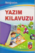 İlköğretim Yazım Kılavuzu - Sözlükler | Avrupa Kitabevi