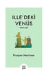 Ille’deki Venüs - Roman | Avrupa Kitabevi